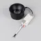 Минифото #2 товара Светильник MS-HARBOR-R106-15W Warm3000 (BK, 50 deg, 230V) (Arlight, IP20 Металл, 5 лет)