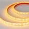 Минифото #3 товара Светодиодная лента герметичная RTW-PGS-B60-13mm 12V Yellow (14.4 W/m, IP67, 5060, 5m) (Arlight, -)