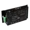 Минифото #5 товара Декодер DMX SR-2108A-M5-3 (12-36V, 480-1440W, 5CH) (Arlight, IP20 Металл, 3 года)