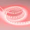 Минифото #3 товара Светодиодная лента RT-B60-10mm 12V Red (14.4 W/m, IP20, 5060, 5m) (Arlight, 14.4 Вт/м, IP20)