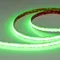 Минифото #3 товара Светодиодная лента COB-X1134-12mm 24V RGB (15 W/m, IP20, 5m) (Arlight, -)