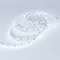 Минифото #3 товара Светодиодная лента MICROLED-5000L 24V Cool 8K 4mm (2216, 120 LED/m, LUX) (Arlight, 5.4 Вт/м, IP20)