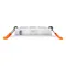 Минифото #2 товара Светильник DL-BL90-5W White (Arlight, IP40 Металл, 3 года)