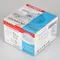 Минифото #3 товара Светильник LTD-80R-Crystal-Roll 2x3W White (Arlight, IP40 Пластик, 3 года)
