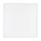 Минифото #2 товара Светильник SP-QUADRO-S350x350-30W Warm3000 (WH, 120 deg, 230V) (Arlight, IP40 Металл, 3 года)