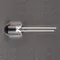 Минифото #2 товара Светодиод ARL2-10103URC-18cd (15deg) (ANR, 10мм (круглый))