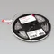 Минифото #4 товара Светодиодная лента RT-B60-10mm 12V Warm2700 (14.4 W/m, IP20, 5060, 5m) (Arlight, 14.4 Вт/м, IP20)