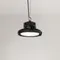 Минифото #2 товара Светильник SP-FENIX-R245-100W White5000 (BK, 120 deg, 230V) (Arlight, IP65 Металл, 5 лет)