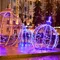 Минифото #2 товара Дюралайт ARD-REG-STD Pink (220V, 24 LED/m, 100m) (Ardecoled, Закрытый)