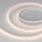 Минифото #1 товара Светодиодная лента FC-A200-8mm 24V Warm3500-CX1 (16 W/m, IP20, 5m) (Arlight, резка 1 светодиод)