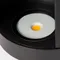 Минифото #2 товара Светильник LGD-Path-Round120-H250B-12W Warm White (Arlight, IP54 Металл, 3 года)