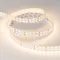 Минифото #4 товара Светодиодная лента RT 2-5000 24V Warm2700 2x2 (2835, 980 LED, LUX) (Arlight, 20 Вт/м, IP20)