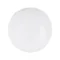 Минифото #3 товара Светильник CL-MUSHROOM-R180-8W Warm3000 (WH, 120 deg, 230V) (Arlight, IP44 Пластик, 3 года)