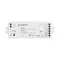 Минифото #3 товара INTELLIGENT ARLIGHT Диммер SMART-PWM-102-72-SH-PD-SUF (12-36V, 2x5A, TUYA BLE, 2.4G) (IARL, Контроллер)