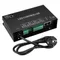 Минифото #2 товара Контроллер HX-SPI-DMX-SL-4P (4096 pix, 220V, TCP/IP, add, ArtNet) (Arlight, IP20 Металл, 2 года)