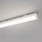 Минифото #3 товара Светильник ALT-LARGO-MOTION-1500-40W Day4000 (WH, 120 deg, 230V) (Arlight, IP65 Пластик, 5 лет)