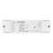 Минифото #2 товара INTELLIGENT ARLIGHT Блок питания шины SMART-DALI-302-72-RPT-SUF (230V, 200mA) (IARL, IP20 Пластик, 5 лет)