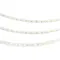 Минифото #2 товара Светодиодная лента герметичная RTW-PS-A120-10mm 24V Mosquit-Free (15 W/m, IP67, 5m) (Arlight, От комаров)