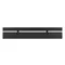 Минифото #5 товара Светильник MAG-DOTS-FOLD-25-S400-12W Warm3000 (BK, 30 deg, 24V) (Arlight, IP20 Металл, 5 лет)