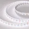 Минифото #3 товара Светодиодная лента RT-BA180-15mm 24V RGBW-MIX (28.8 W/m, IP20, 5060/2835, 5m) (Arlight, RGB-CCT, RGB-MIX, RGB-White MIX)