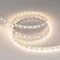 Минифото #2 товара Светодиодная лента RT-B60-10mm 24V Warm3000 CRI98 (14.4 W/m, IP20, 5060, 5m) (Arlight, Открытый)