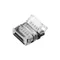 Минифото #1 товара Коннектор HIP-RGBW-12-5pin-STS (Arlight, -)