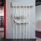 Минифото #5 товара Профиль ARH-BENT-W11-2000 ANOD (Arlight, Алюминий)