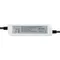 Минифото #2 товара Контроллер ARD-CLASSIC-SYNC-RGB-4000LED Black (230V, 370W, RF ПДУ) (Ardecoled, Закрытый)