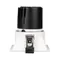 Минифото #3 товара Светильник MS-FLOW-BUILT-S85x85-12W Warm3000 (WH, 15 deg, 230V) (Arlight, IP20 Металл, 5 лет)