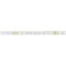 Минифото #2 товара Светодиодная лента RT-A90-10mm 24V Warm3000 (4.8 W/m, IP20, 2835, 5m) (Arlight, высок.эфф.200 лм/Вт)
