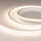Минифото #1 товара Светодиодная лента герметичная ARL-PV-A84-17mm 230V Day4000 (14 W/m, IP65, FlickerFree, 10m) (Arlight, 5 лет)
