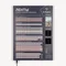 Минифото #7 товара Стенд Ленты Специализированные ARL-RT-LUX-03-830x600mm (230V) (Arlight, -)