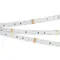 Минифото #2 товара Светодиодная лента герметичная RTW-SE-B30-10mm 12V RGB (7.2 W/m, IP65, 5060, 5m) (Arlight, -)
