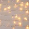 Минифото #3 товара Светодиодная гирлянда ARD-STRING-CLASSIC-1000-CLEAR-100LED-PULSE Warm (230V, 7W) (Ardecoled, IP65, 1 год)