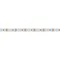 Минифото #3 товара Светодиодная лента RT 2-5000 12V UV400 2X (3528, 600 LED, W) (Arlight, 9.6 Вт/м, IP20)