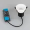 Минифото #4 товара Светильник MS-VOLCANO-BUILT-R65-6W Warm3000 (WH, 38 deg, 230V) (Arlight, IP20 Металл, 5 лет)