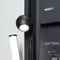 Минифото #2 товара Стенд Магнитные системы ARLIGHT-E40-1760х600mm (DB 3мм, пленка, подсветка) (Arlight, -)