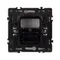 Минифото #4 товара ARL NOBE Вывод кабеля софт-тач белый кварц SCT-MCO1-SFPL-WH (Arlight, -)