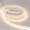 Минифото #3 товара Светодиодная лента RT-A120-10mm 48V Warm3000 (9.6 W/m, IP20, 2835, 30m) (Arlight, Открытый)