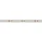 Минифото #4 товара Светодиодная лента RTW 2-5000PS 24V White6000 2x (3528, 600 LED, LUX) (Arlight, 9.6 Вт/м, IP67)