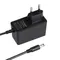 Минифото #1 товара Блок питания ARDV-SP-18-24BW (24V, 0.75A, 18W) (Arlight, Адаптер, 5 лет)