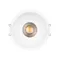 Минифото #2 товара Светильник MS-HARBOR-R123-20W Day4000 (WH, 36 deg, 230V) (Arlight, IP20 Металл, 5 лет)