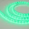 Минифото #6 товара Светодиодная лента герметичная RTW-PU-B60-12.5mm 24V RGB (14.4 W/m, IP68, 5060, 5m) (Arlight, -)
