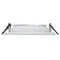 Минифото #5 товара Светодиодная панель LT-R200WH 16W Day White 120deg (Arlight, IP40 Металл, 3 года)