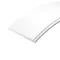 Минифото #1 товара Экран SL-ARC-3535-20M OPAL (Arlight, -)