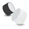 Минифото #4 товара Светильник SP-RONDO-90A-8W Day White (Arlight, IP40 Металл, 3 года)