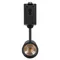 Минифото #2 товара Светильник CLIP-38-SPOT-R146-6W Warm3000 (BK, 24 deg, 24V) (Arlight, IP40 Металл, 3 года)