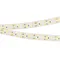 Минифото #2 товара Светодиодная лента герметичная RTW-SE-A240-15mm 24V Day4000 (19.2 W/m, IP65, 2835, 5m) (Arlight, -)