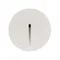 Минифото #2 товара Светильник LT-TIE-R120-3W Warm3000 (WH, 25x45 deg, 230V) (Arlight, IP65 Бетон, 3 года)