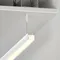 Минифото #7 товара Профиль SL-LINE-2522-2500 WHITE (Arlight, Алюминий)